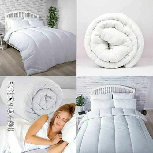 Luxury hotel quality duvet - hotel,