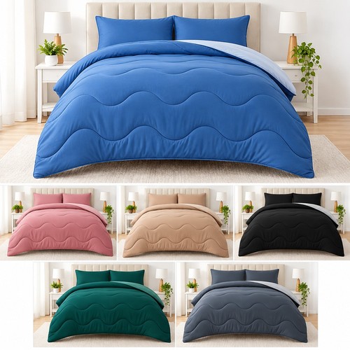 Adult soft reversible - adult,
