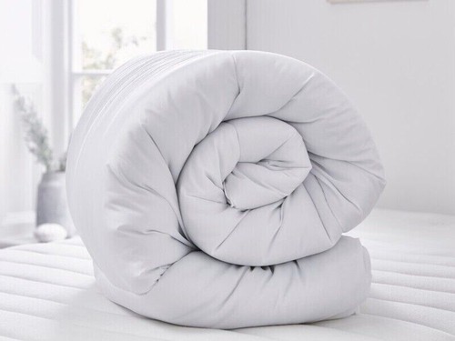 Tog duvet quilt light - quilt,