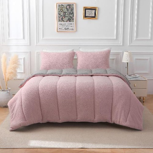 Coverless duvet quilt tog - 13.5,