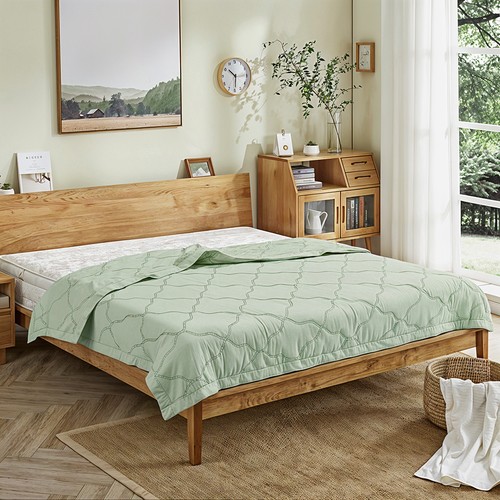 Coverless summer 5tog - coverless, 4.5tog