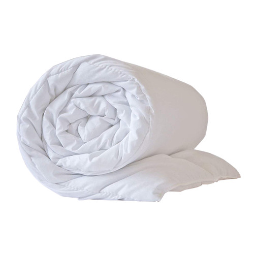 Luxurious 100 egyptian cotton - luxurious,