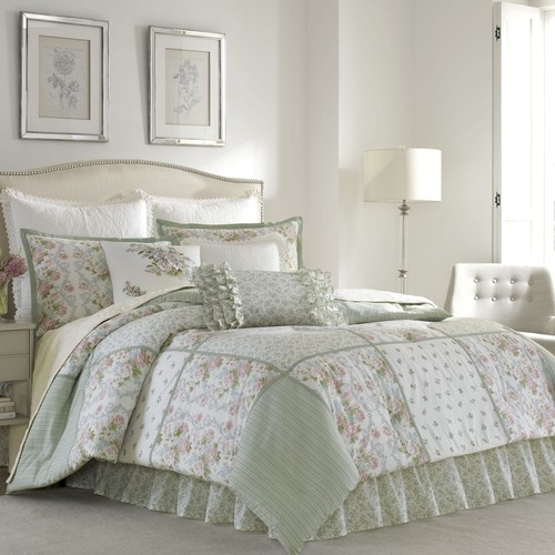 Laura ashley full size - full,