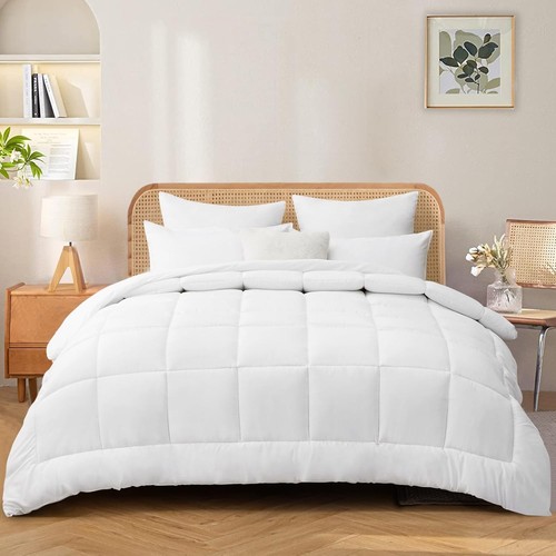 15 tog duvet - 10.5,