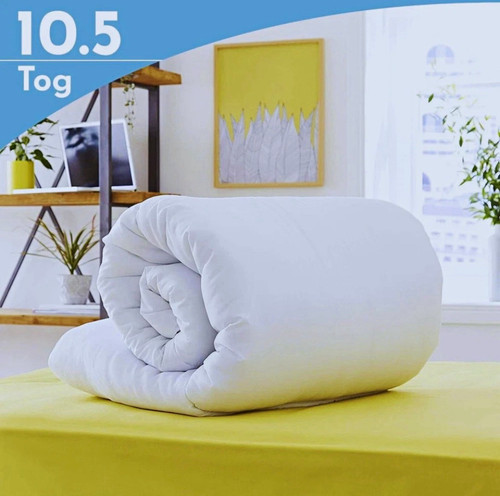 Premium quality king 5 - premium,