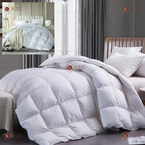 Togs luxury hotel quality - 15,