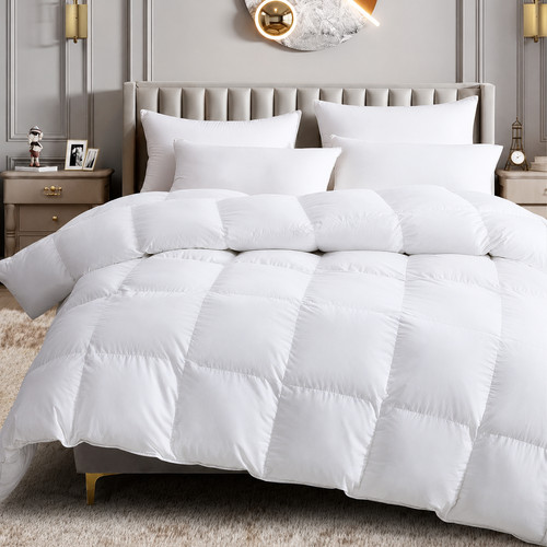 Tog winter duvet extra - tog,