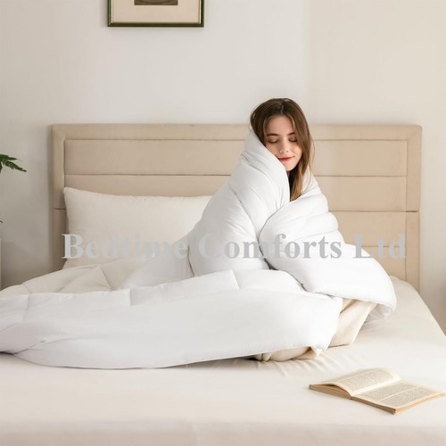 Small double bed duvet - double,