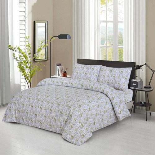 100 pure cotton meadow - pure,