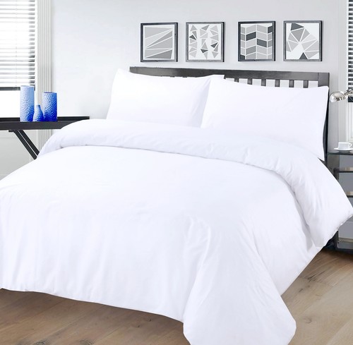 Single duvet quilt - single,