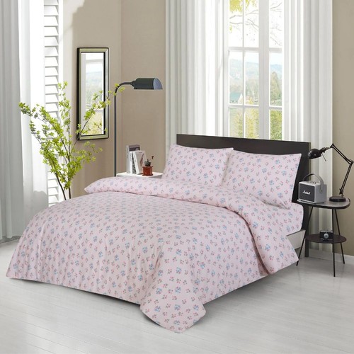 100 pure cotton daisy - pure,