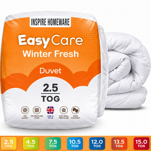 Luxury duvet quilt hotel - quilt,