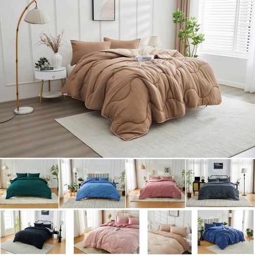 Tog microfibre coverless - 10.5,