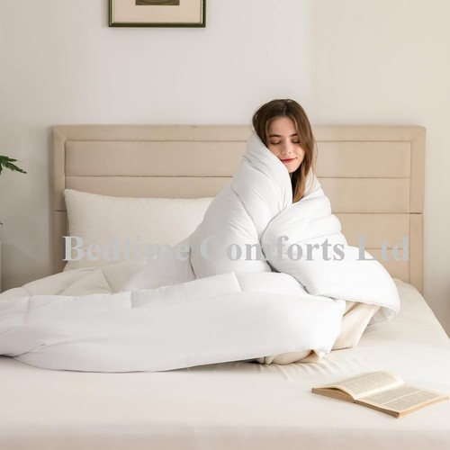 Small double bed duvet - small,