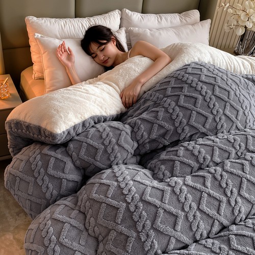 Contemporary luxurious taffeta - luxurious,