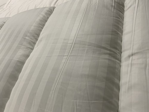Summer weight duvets - summer,